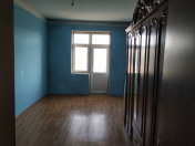 İcarəyə verilir 3 otaqlı 75 m2 yeni tikili Şirvan