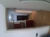 İcarəyə verilir 2 otaqlı 45 m2 yeni tikili Masazır