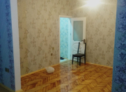 İcarəyə verilir 2 otaqlı 40 m2 köhnə tikili Sumqayıt