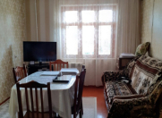 Satılır 2 otaqlı 57 m2 köhnə tikili Biləcəri