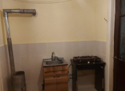 İcarəyə verilir 2 otaqlı 40 m2 həyət evi Elmlər Akademiyası m.