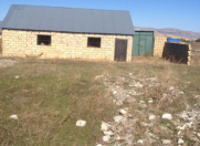 Satılır 12 sot torpaq Şamaxı