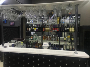 Satılır 4 otaqlı 148 m2 köhnə tikili Bakıxanov