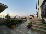 Satılır 3 otaqlı 220 m2 bağ evi Pirşağı