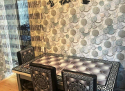 Satılır 3 otaqlı 48 m2 həyət evi Xırdalan