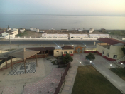 Satılır 22 otaqlı 2200 m2 obyekt Türkan