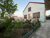 İcarəyə verilir 3 otaqlı 220 m2 bağ evi Pirşağı