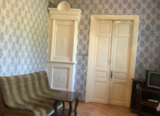 İcarəyə verilir 3 otaqlı 50 m2 köhnə tikili Nizami m.