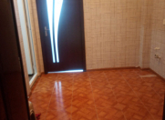 Satılır 3 otaqlı 48 m2 yeni tikili Binəqədi