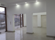 İcarəyə verilir 3 otaqlı 270 m2 obyekt Xırdalan