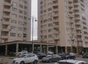 Satılır 2 otaqlı 80 m2 yeni tikili Əhmədli