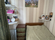 Satılır 3 otaqlı 70 m2 yeni tikili 8 km