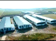 Satılır 5 otaqlı 6500 m2 obyekt Perekeşkül