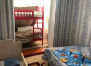 Satılır 2 otaqlı 55 m2 köhnə tikili Y.Günəşli