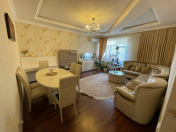 Satılır 3 otaqlı 125 m2 yeni tikili 6 mkr