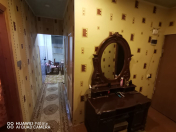 Satılır 4 otaqlı 90 m2 köhnə tikili Həzi Aslanov