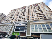 Satılır 2 otaqlı 119 m2 yeni tikili Şah İsmayıl Xətai m.