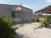 Satılır 26 sot torpaq Kürdəxanı