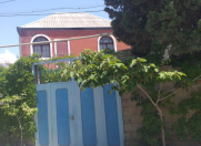 Satılır 5 otaqlı 140 m2 həyət evi AMAY