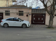 Satılır 7 otaqlı 100 m2 həyət evi 6 mkr