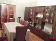 Satılır 3 otaqlı 70 m2 köhnə tikili Şəki