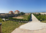 Satılır 6 otaqlı 500 m2 bağ evi Nardaran