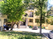 Satılır 2 otaqlı 64 m2 yeni tikili 9 mkr