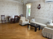 Satılır 13 sot torpaq Atyalı