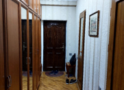 Satılır 2 otaqlı 74.7 m2 yeni tikili Əhmədli