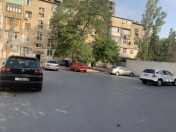 Satılır 2 otaqlı 45 m2 köhnə tikili Sevinc k/t