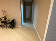 Satılır 4 otaqlı 140 m2 köhnə tikili Sahil m.