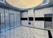 Satılır 5 otaqlı 340 m2 bağ evi Mərdəkan