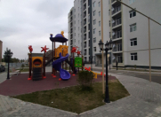 İcarəyə verilir 2 otaqlı 35 m2 yeni tikili Sumqayıt