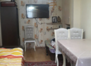 Satılır 2 otaqlı 40 m2 köhnə tikili Gənclik m.
