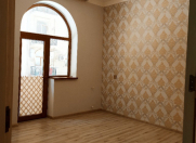 Satılır 2 otaqlı 36 m2 yeni tikili Xırdalan