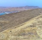 Satılır 200 sot torpaq Bibiheybət