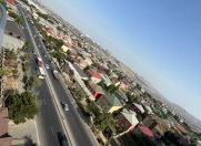 Satılır 3 otaqlı 118 m2 yeni tikili Xırdalan