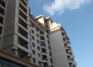 İcarəyə verilir 4 otaqlı 220 m2 yeni tikili Sahil m.