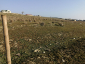 Satılır 27 sot torpaq Mehdiabad