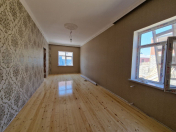 Satılır 2 otaqlı 55 m2 həyət evi Masazır