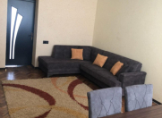 Satılır 3 otaqlı 72 m2 köhnə tikili Suraxanı r.