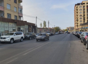 İcarəyə verilir 2 otaqlı 1200 m2 obyekt Yasamal r.