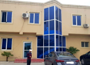 Satılır 6 otaqlı 1500 m2 obyekt Biləcəri