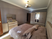 Satılır 4 otaqlı 90 m2 köhnə tikili Qaraçuxur