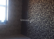 Satılır 3 otaqlı 68 m2 həyət evi Energetika Nazirliyi