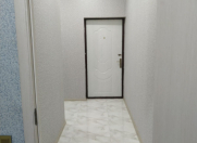 Satılır 2 otaqlı 68 m2 yeni tikili Xırdalan