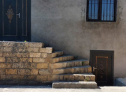 Satılır 4 otaqlı 117 m2 yeni tikili Binəqədi