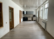 Satılır 3 otaqlı 150 m2 həyət evi Maştağa