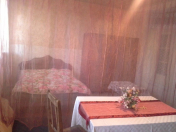 İcarəyə verilir 3 otaqlı 110 m2 həyət evi Mərdəkan