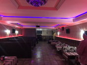 Satılır 3 otaqlı 121 m2 obyekt Qız Qalası